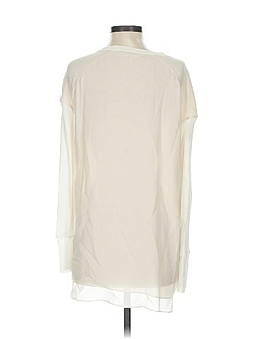 Rag & Bone Long Sleeve Top (view 2)