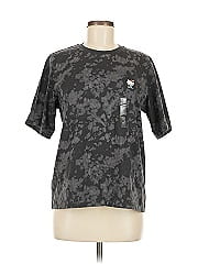 Ut For Uniqlo Short Sleeve T Shirt