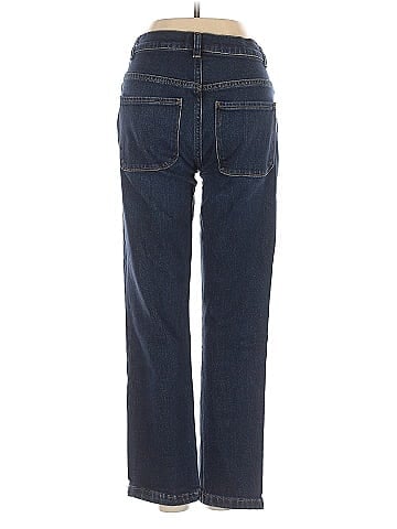 FRAME Denim Jeans (view 2)