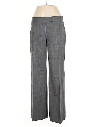 Stella McCartney Wool Pants (view 1)