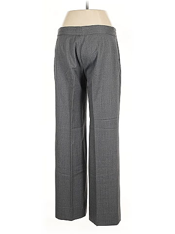 Stella McCartney Wool Pants (view 2)