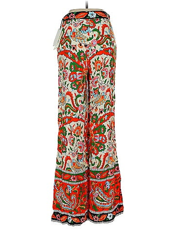 BA&SH Casual Pants (view 2)