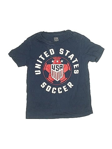 NFL Short Sleeve T-Shirt (view 1)