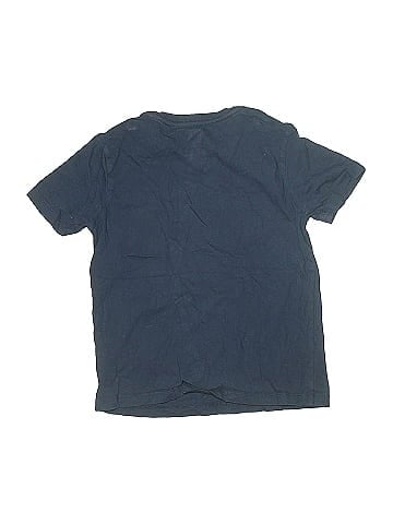 NFL Short Sleeve T-Shirt (view 2)
