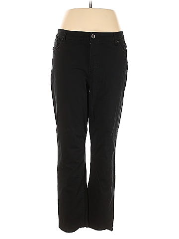 Bandolino Jeggings (view 1)