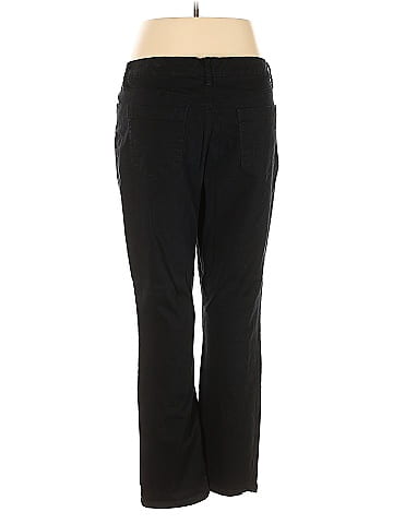 Bandolino Jeggings (view 2)