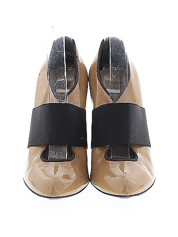 Stella McCartney Heels (view 2)