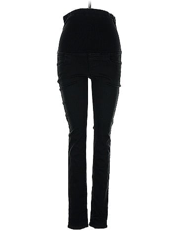 Uniqlo Jeggings (view 1)
