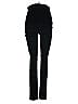 Uniqlo Black Jeggings Size S - photo 1