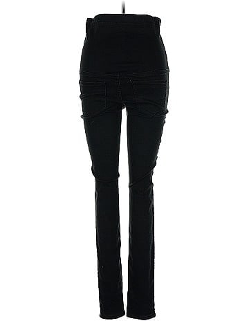 Uniqlo Jeggings (view 2)