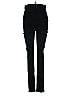 Uniqlo Black Jeggings Size S - photo 2