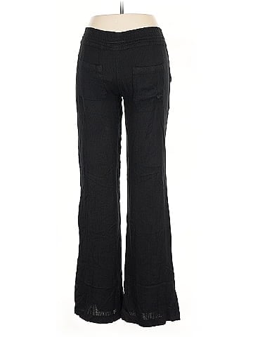 Roxy Casual Pants (view 2)