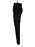 Uniqlo Black Jeggings Size S - photo 5