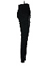 Uniqlo Black Jeggings Size S - photo 4