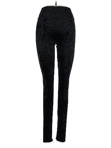 2 Hearts Casual Pants (view 1)