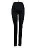 2 Hearts Black Casual Pants Size S - photo 1