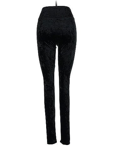 2 Hearts Casual Pants (view 2)