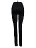 2 Hearts Black Casual Pants Size S - photo 2