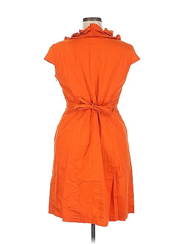 Tahari by ASL Casual Dress (view 2)