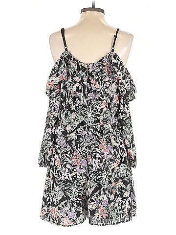 As U Wish Romper (view 2)
