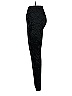 2 Hearts Black Casual Pants Size S - photo 5