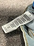 Levi's Blue Jeans Size 16 - photo 4