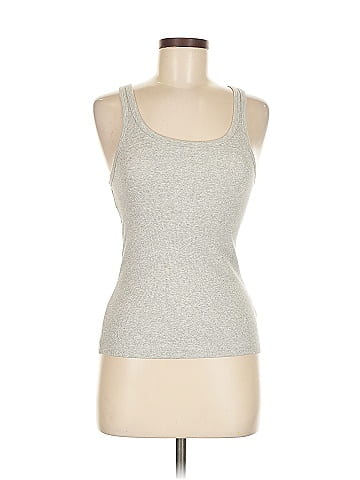 The Group by Babaton Tank Top (view 1)