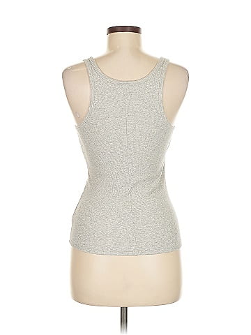 The Group by Babaton Tank Top (view 2)