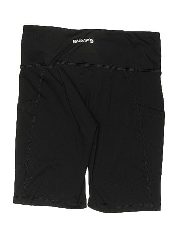 Baleaf Sports Athletic Shorts (view 2)