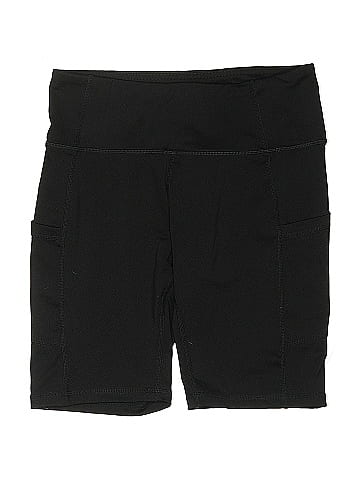 Baleaf Sports Athletic Shorts (view 1)