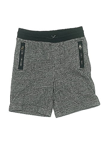 Baby Gap Athletic Shorts (view 1)