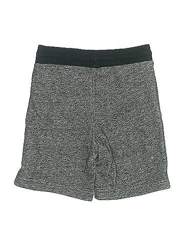 Baby Gap Athletic Shorts (view 2)