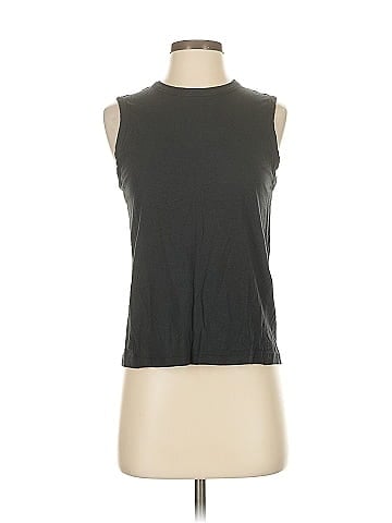 Rag & Bone Sleeveless Top (view 1)