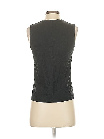 Rag & Bone Sleeveless Top (view 2)