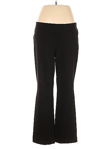 7th Avenue Design Studio New York & Company Dress Pants (view 1)