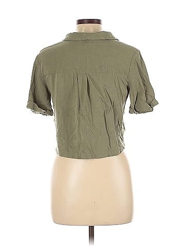 Monteau Jacket (view 2)