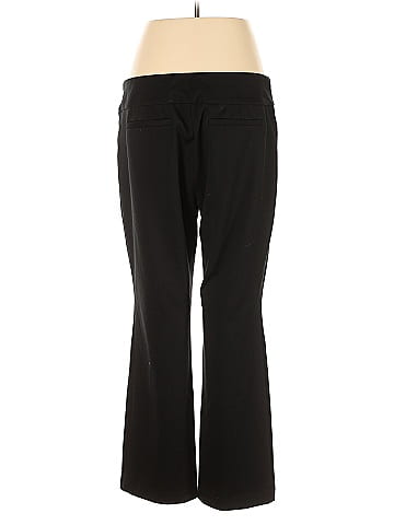 7th Avenue Design Studio New York & Company Dress Pants (view 2)