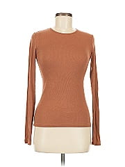 Commando Long Sleeve T Shirt