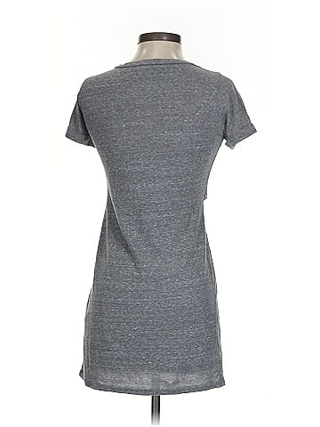 Honey Punch Casual Dress (view 2)