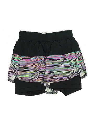 C9 By Champion Athletic Shorts (view 1)