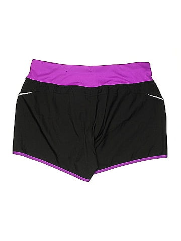 Fila Sport Athletic Shorts (view 2)