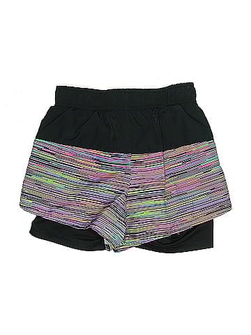 C9 By Champion Athletic Shorts (view 2)