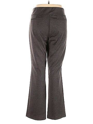 7th Avenue Design Studio New York & Company Active Pants (view 2)