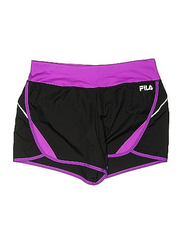 Fila Sport Athletic Shorts (view 1)