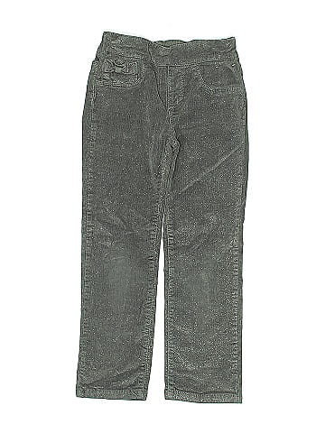Gymboree Casual Pants (view 1)