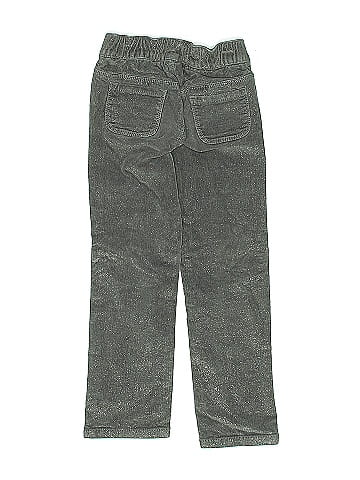 Gymboree Casual Pants (view 2)
