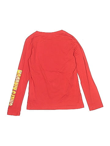 NFL Long Sleeve T-Shirt (view 2)