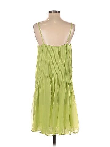 Rebecca Taylor Casual Dress (view 2)