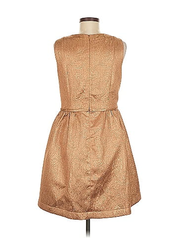 Taylor Cocktail Dress (view 2)