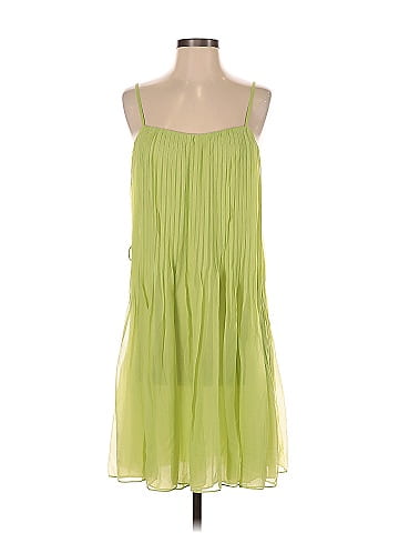 Rebecca Taylor Casual Dress (view 1)